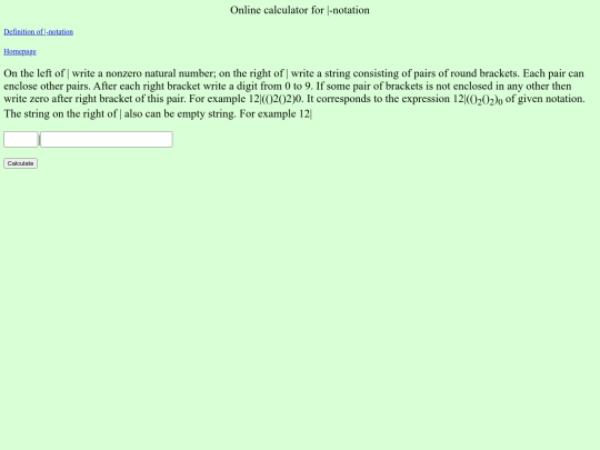 Is screenshot