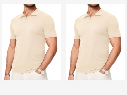 biz/test screenshot