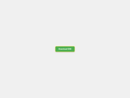 project/blocker screenshot