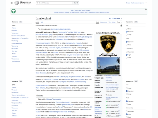 test_web screenshot