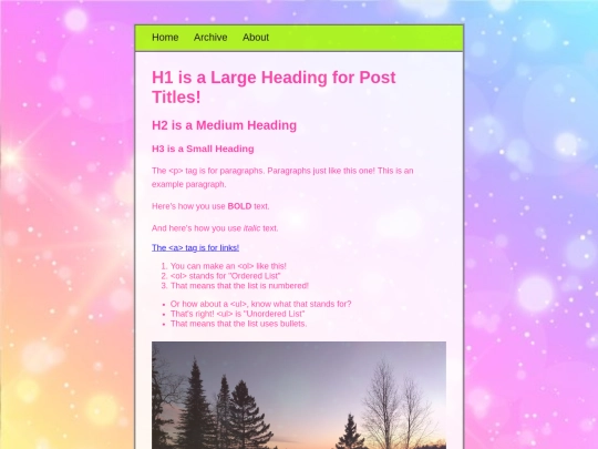 blog/posts/2020-11-10-HTML-cheat-sheet screenshot