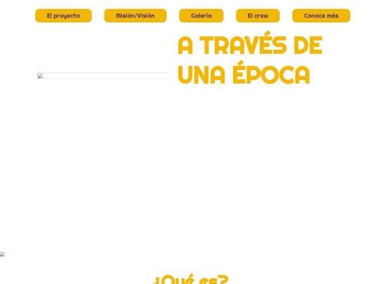 Pagina final screenshot