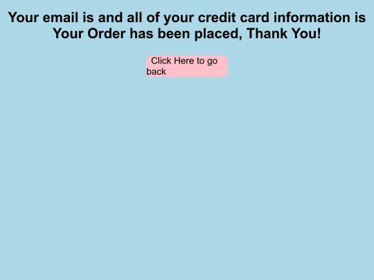 js screenshot