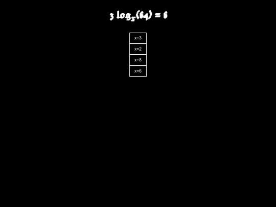 1 screenshot