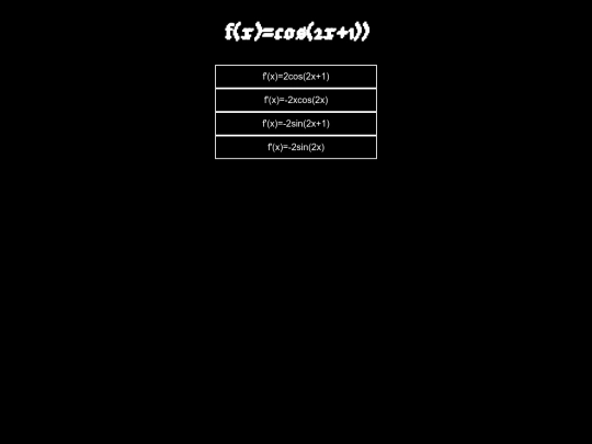 3 screenshot