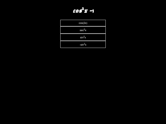4 screenshot