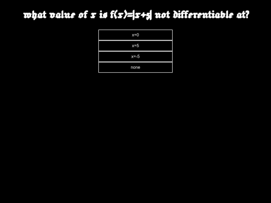 6 screenshot