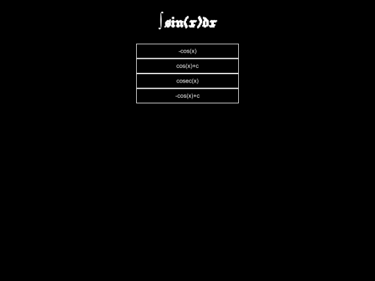 7 screenshot