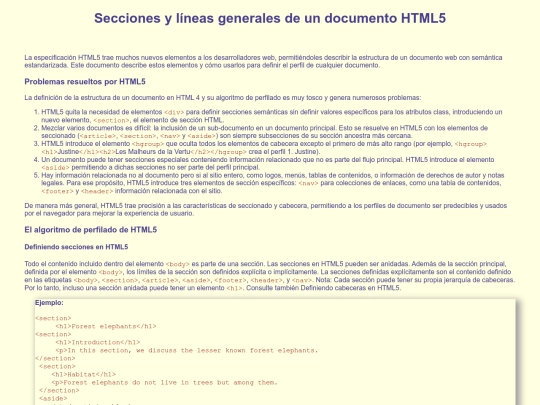 Tema1_P2P screenshot