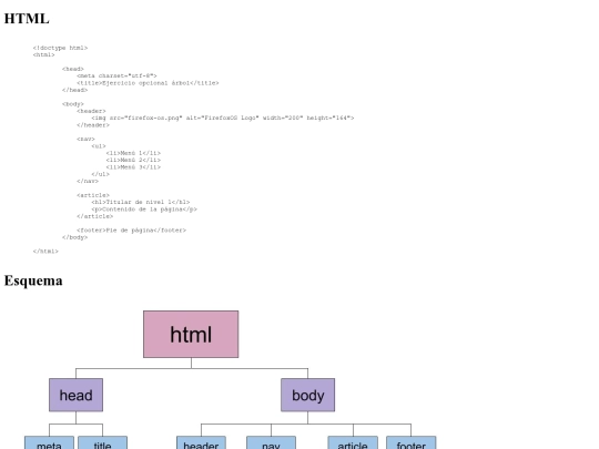 mod1_tem5_P2P/mod1_tem5_P2P screenshot