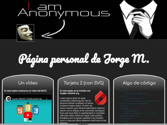 mod2 screenshot