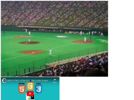 mod2_tem3_P2P/mod2_tem3_P2P screenshot