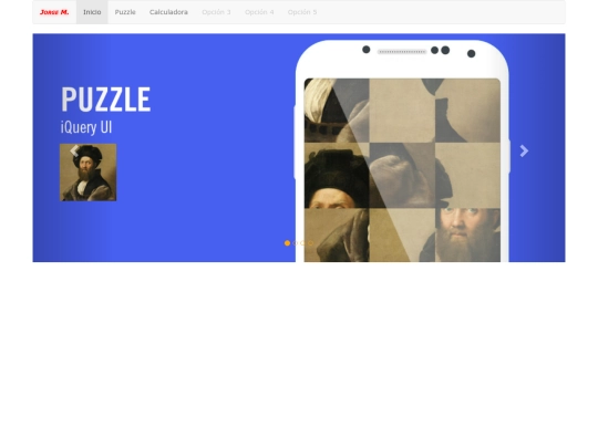 mod6 screenshot