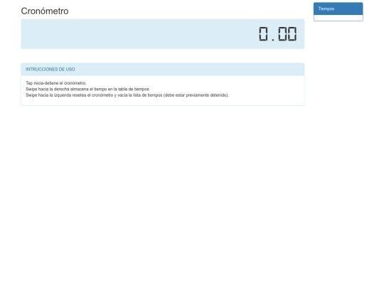 mod8-opt1 screenshot