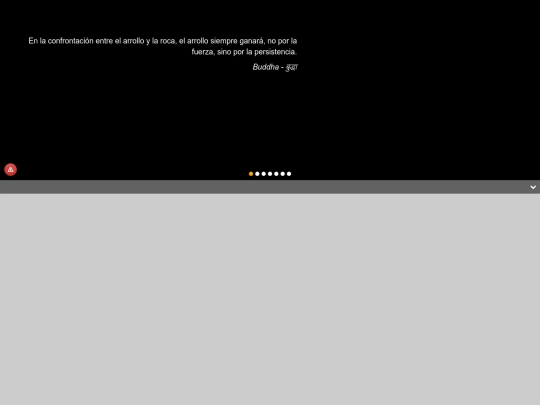 mod8 screenshot