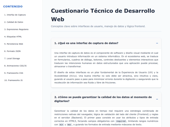 taller2 screenshot