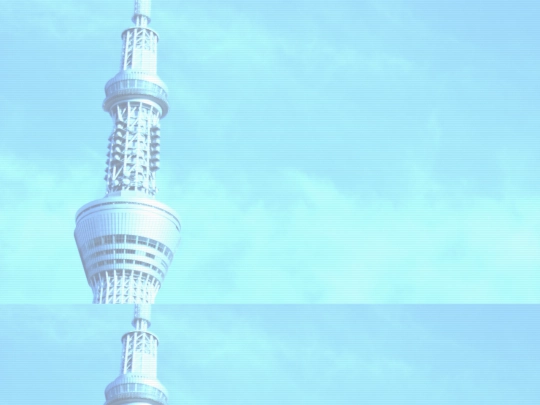 AssetWorld/css screenshot