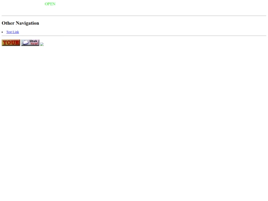 AssetWorld/leftsidebar screenshot