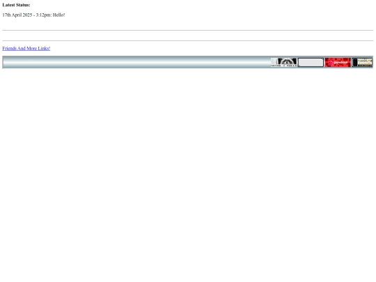 AssetWorld/rightsidebar screenshot