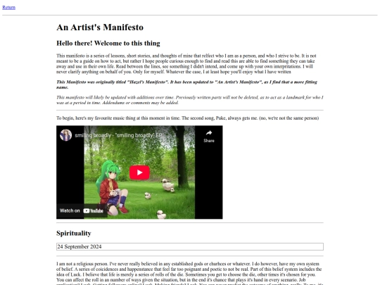 manifesto_draft screenshot