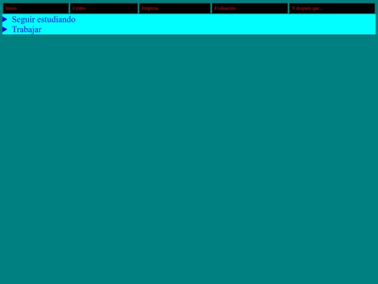 Proyecto SMR/Y después que screenshot