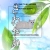nekomayor.yorniq.xyz avatar