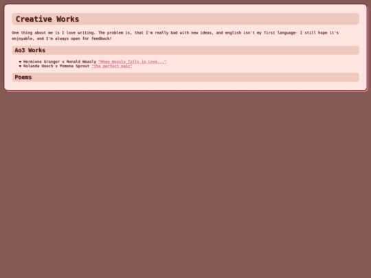 creative1 screenshot