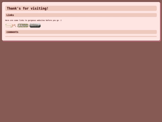 rec screenshot