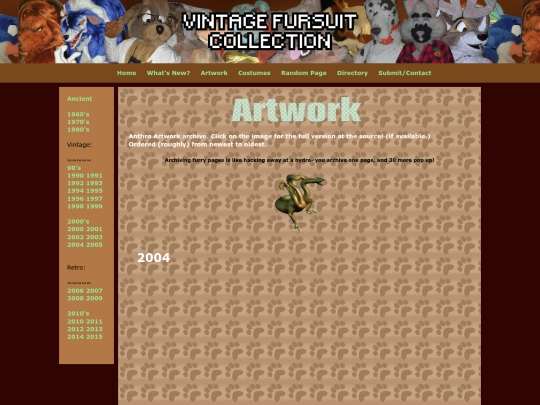 02Artwork screenshot