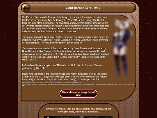 Html/Conventions/Confurence/01989 screenshot