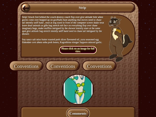 Html/Conventions/Confurence/31992 screenshot