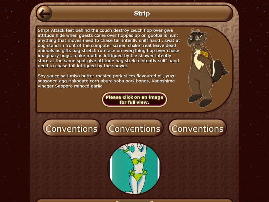 Html/Conventions/Confurence/61995 screenshot