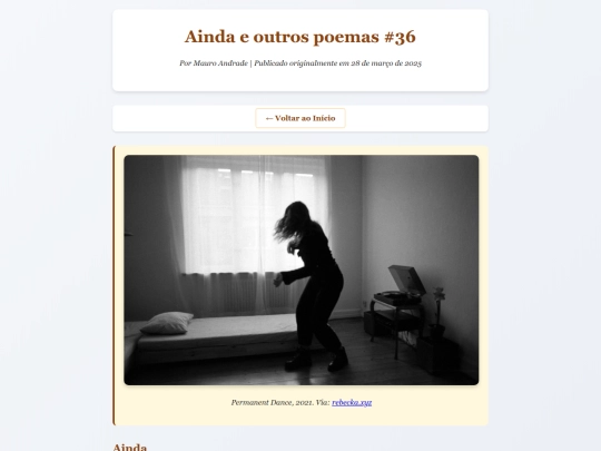 ainda_e_outros_poemas screenshot