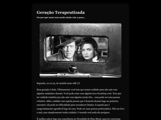 geracao_terapeutizada screenshot