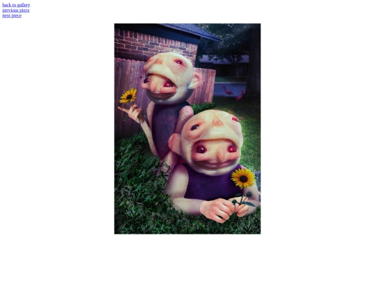 bffs screenshot
