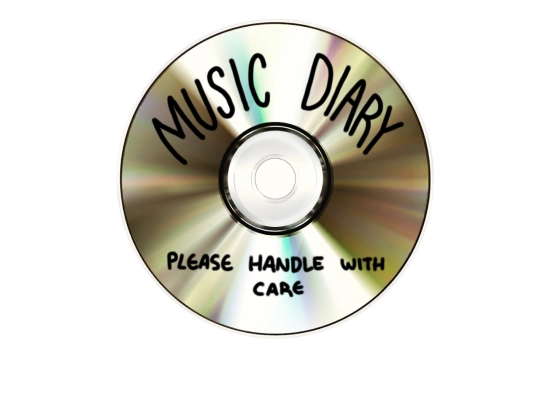 cd screenshot