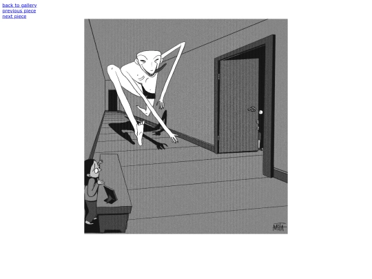 run screenshot