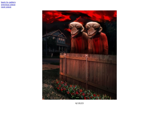 twins screenshot