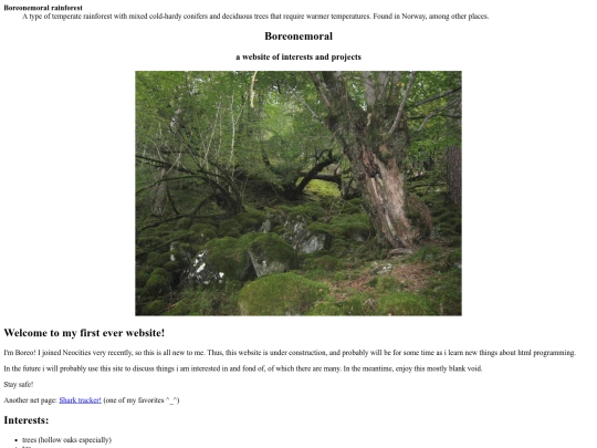 page2 screenshot