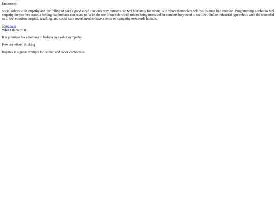2nd/article1 screenshot