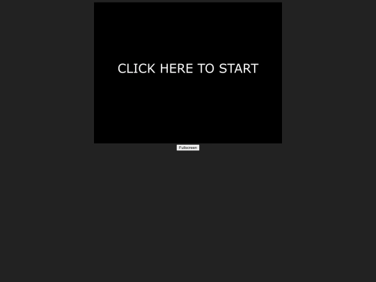 demo13 screenshot