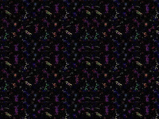 album screenshot