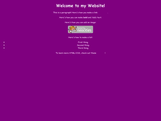 hjjxdbj screenshot
