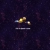 CHUKECK´S ZONE avatar