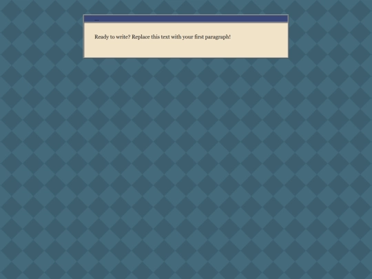 blog/posts/2020-11-10-Post-Template screenshot