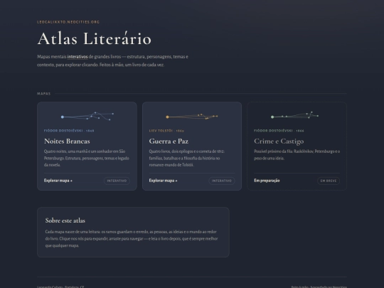index (1) screenshot
