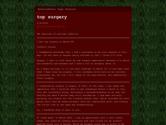 blog/posts/2025-03-30-topsurgery screenshot