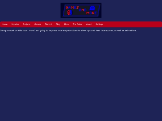 RPG/testing/local screenshot
