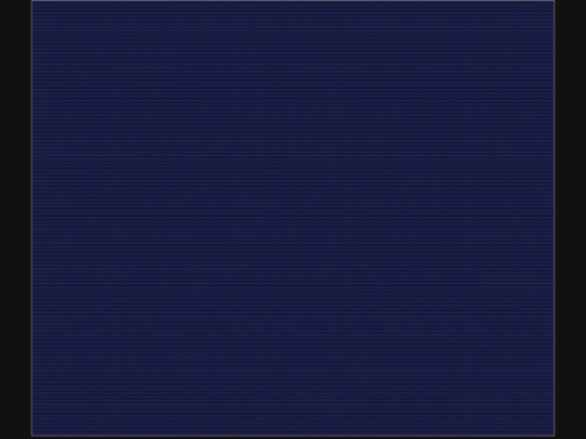 crt screenshot