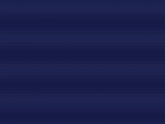 crt_index screenshot